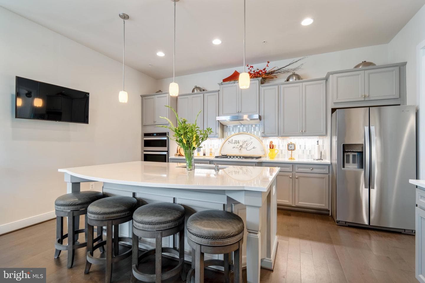 1536 Yellow Sand Lane photo 31