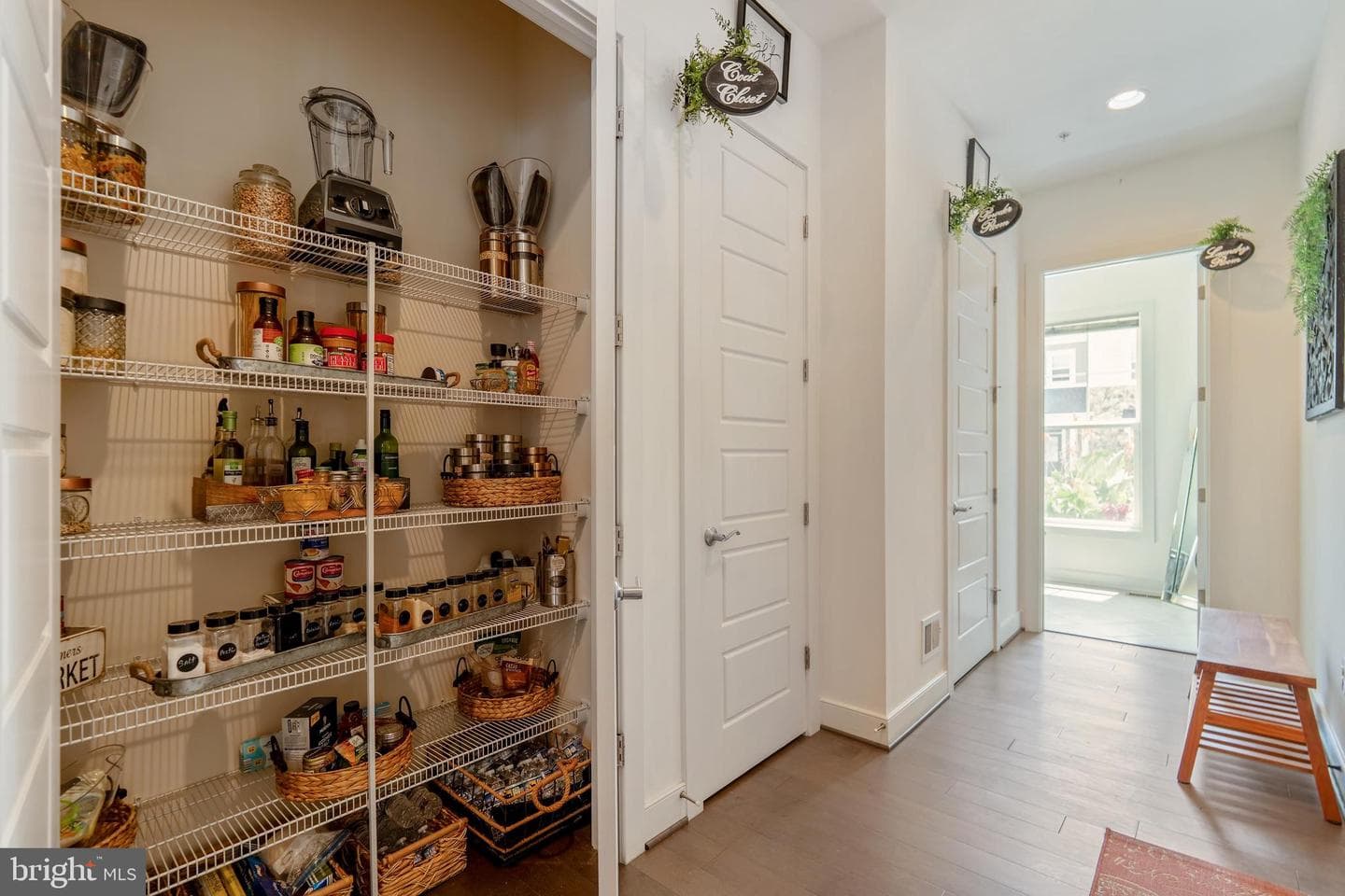 1536 Yellow Sand Lane photo 33