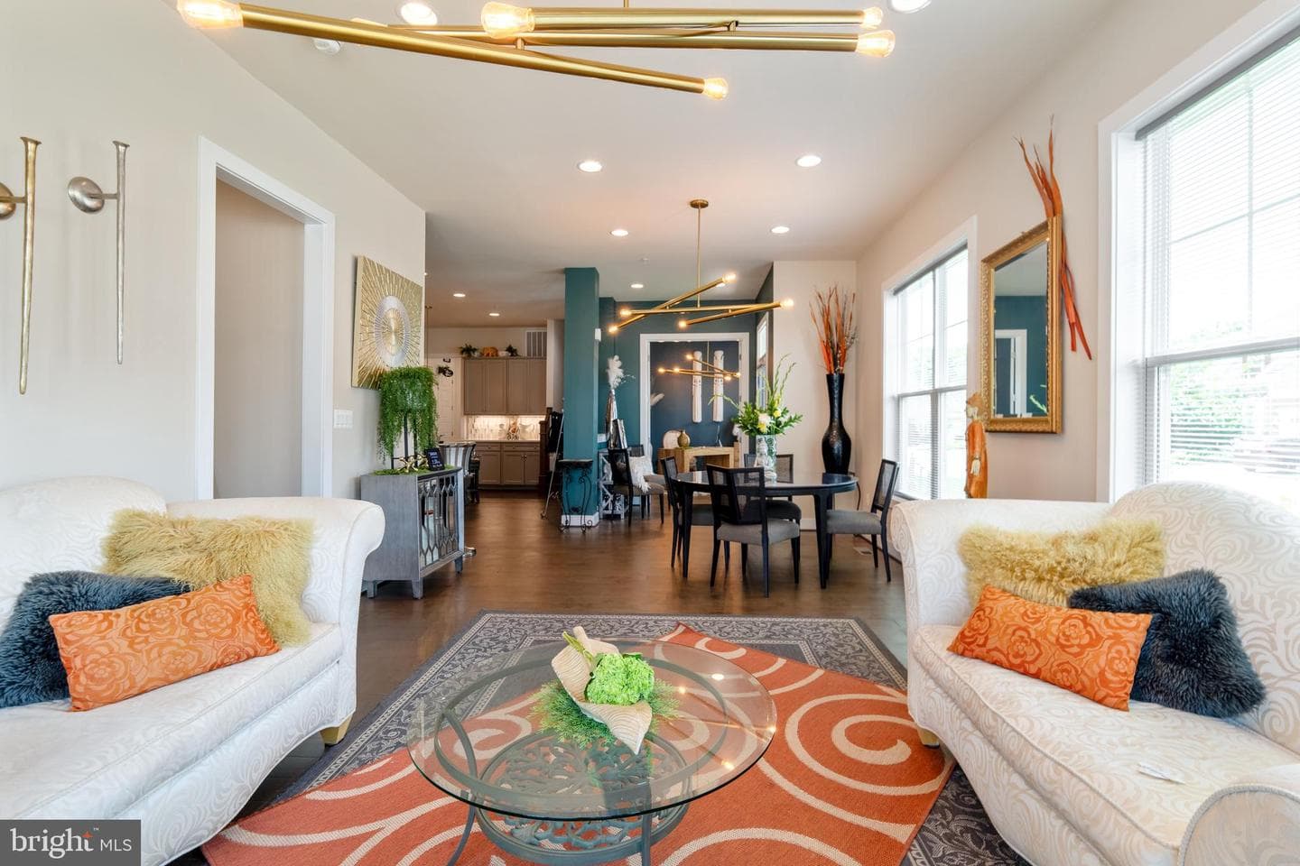 1536 Yellow Sand Lane photo 36