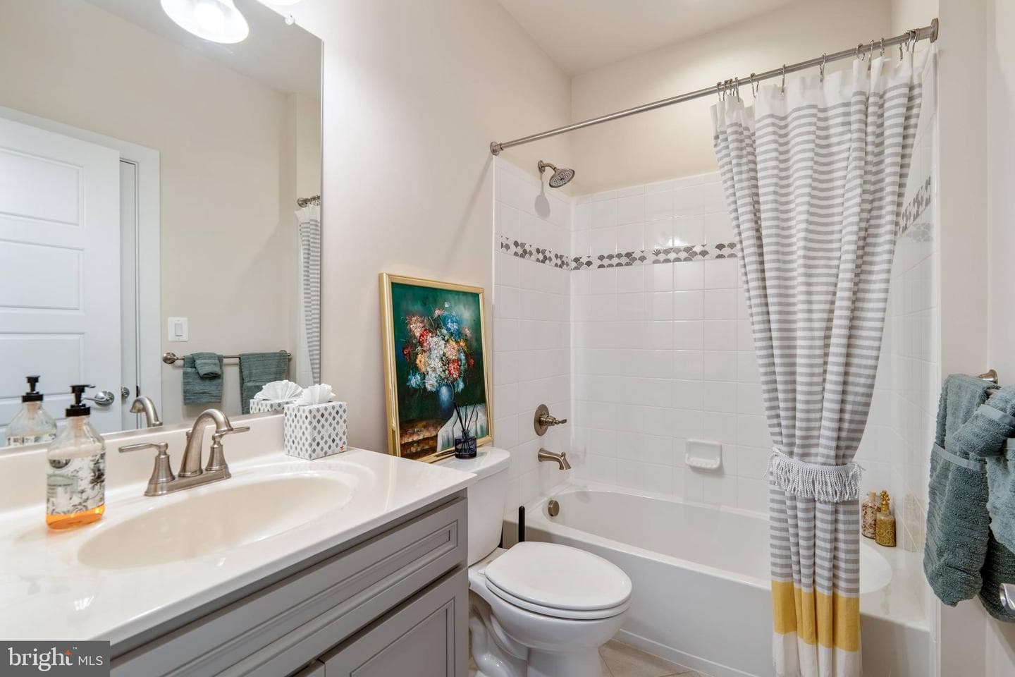 1536 Yellow Sand Lane photo 37