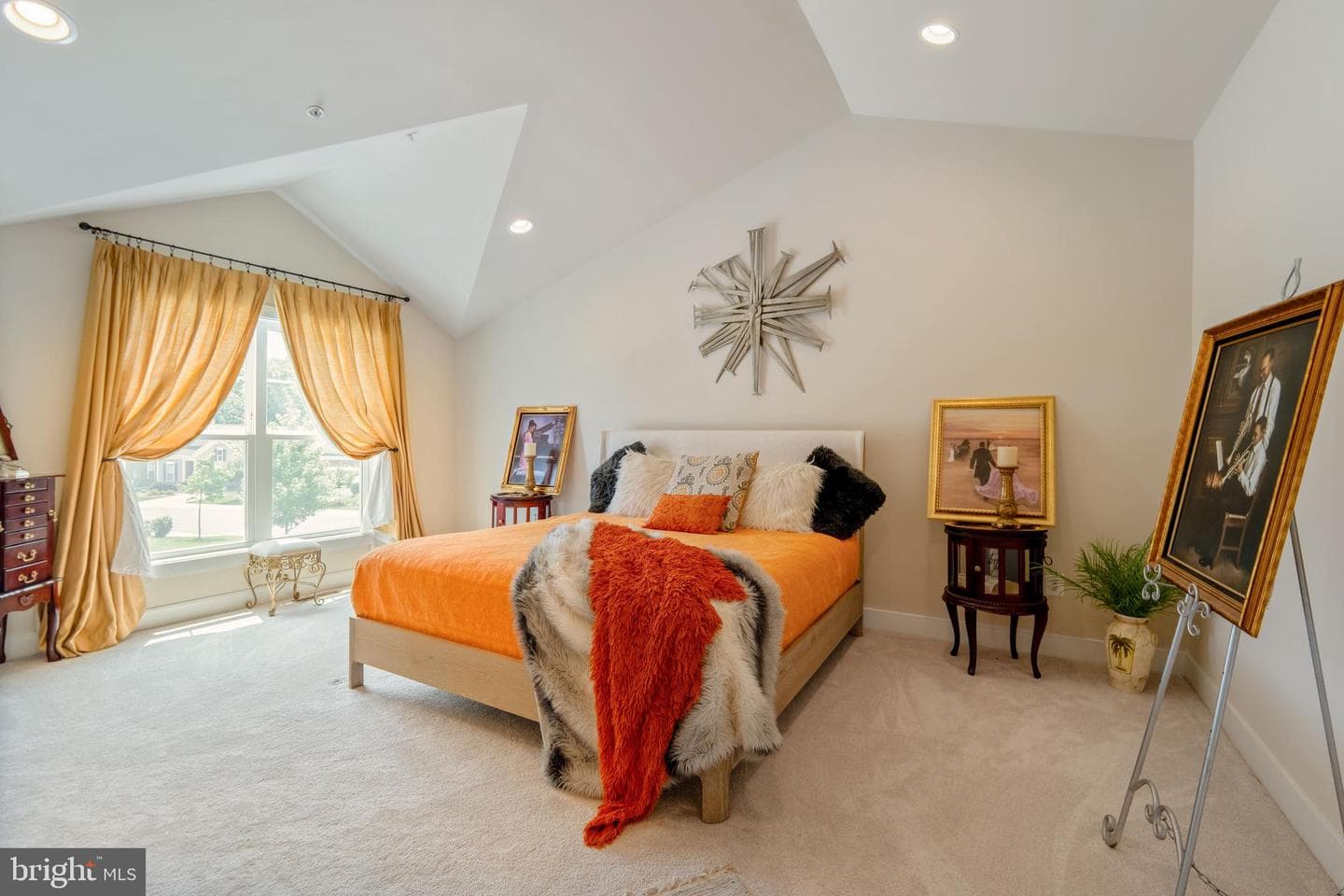1536 Yellow Sand Lane photo 38