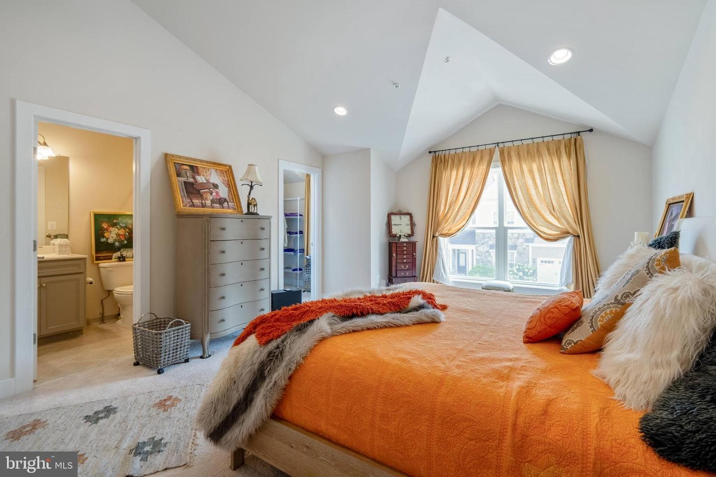1536 Yellow Sand Lane photo 39