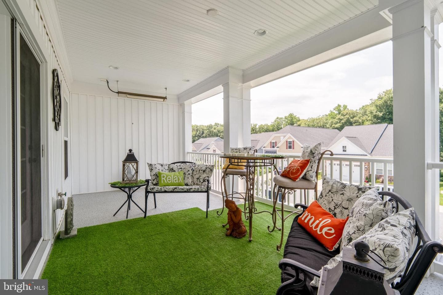 1536 Yellow Sand Lane photo 40