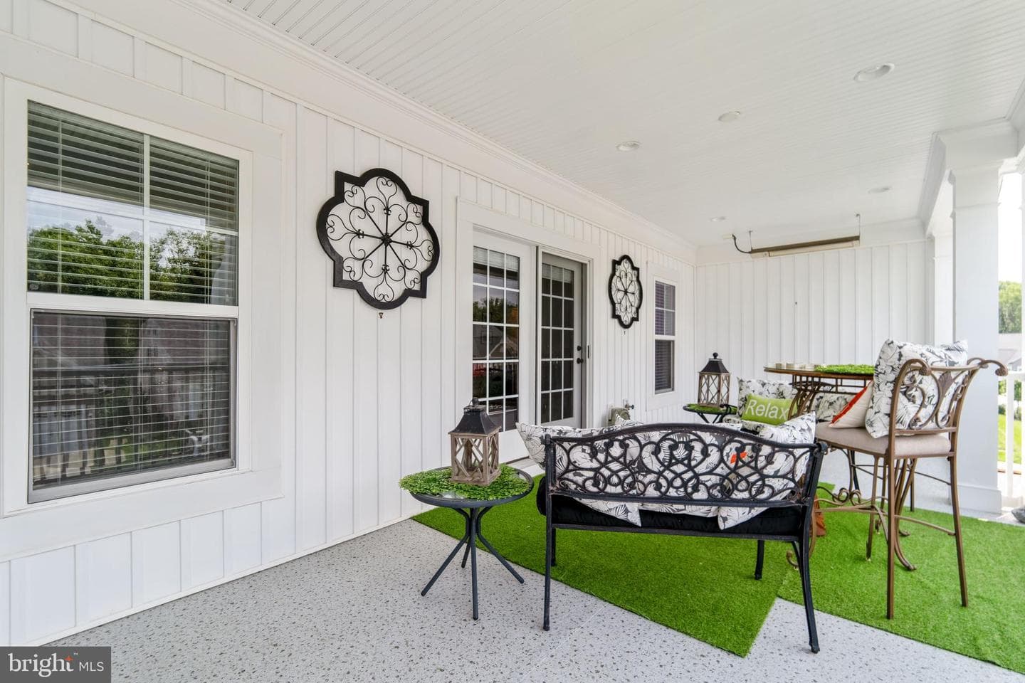 1536 Yellow Sand Lane photo 41