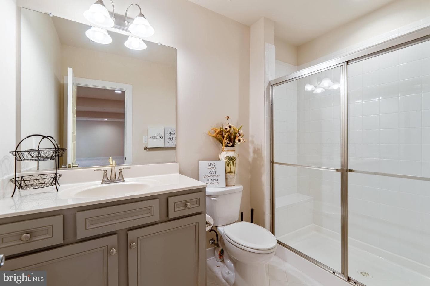 1536 Yellow Sand Lane photo 42