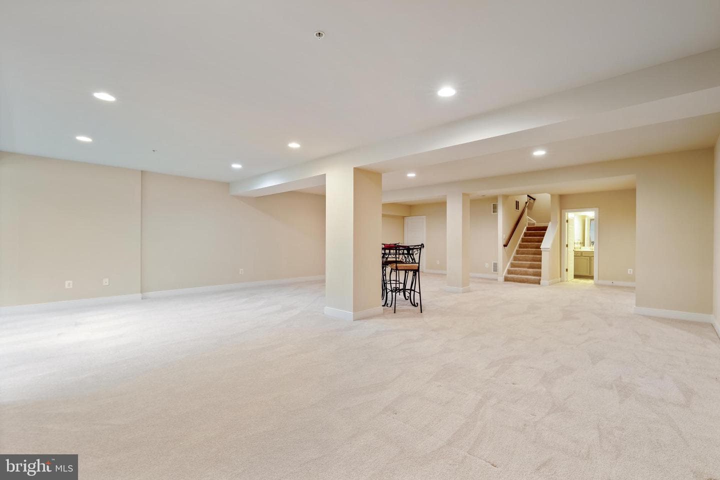1536 Yellow Sand Lane photo 43