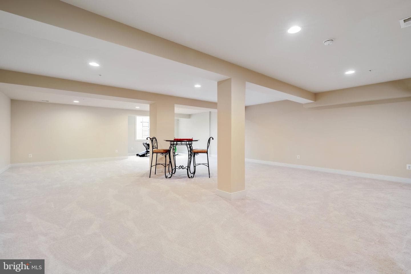 1536 Yellow Sand Lane photo 44