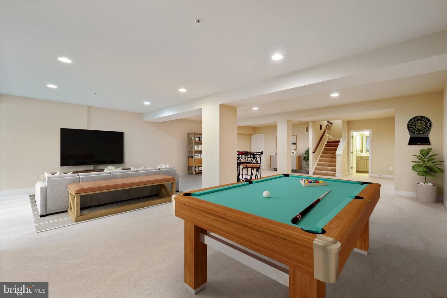 1536 Yellow Sand Lane photo 45