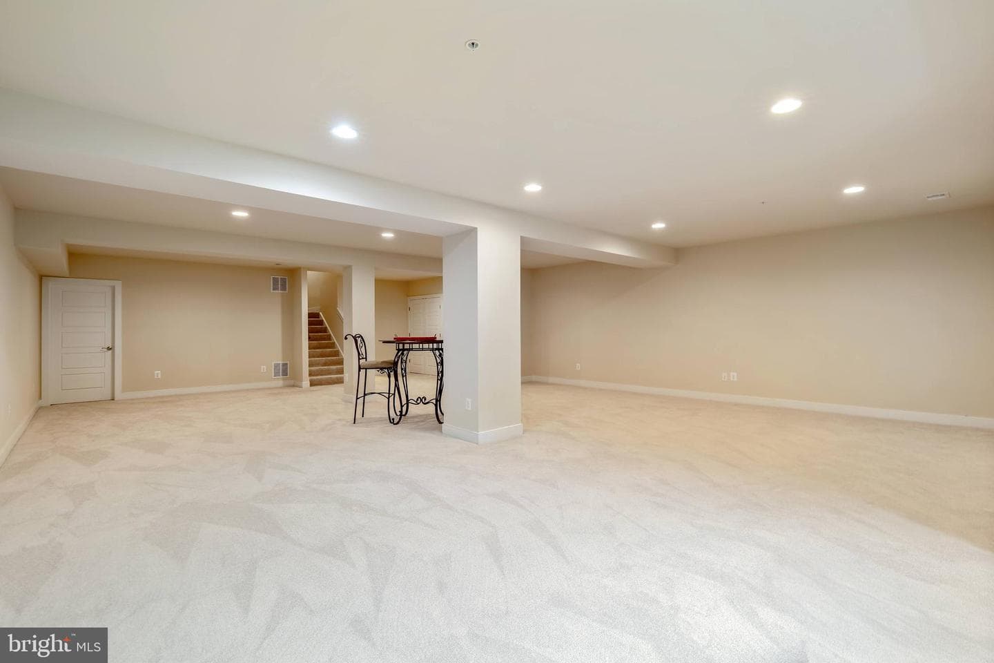 1536 Yellow Sand Lane photo 46