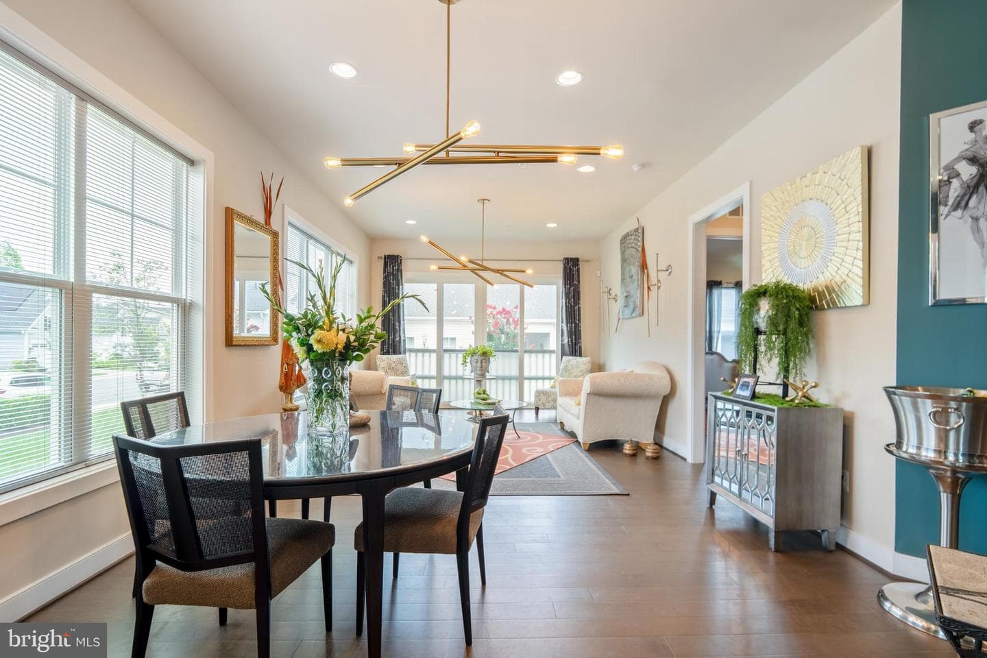 1536 Yellow Sand Lane photo 48