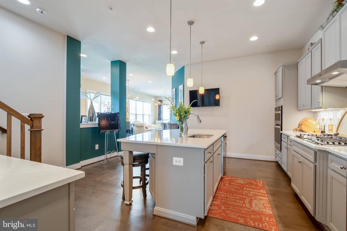 1536 Yellow Sand Lane photo 49