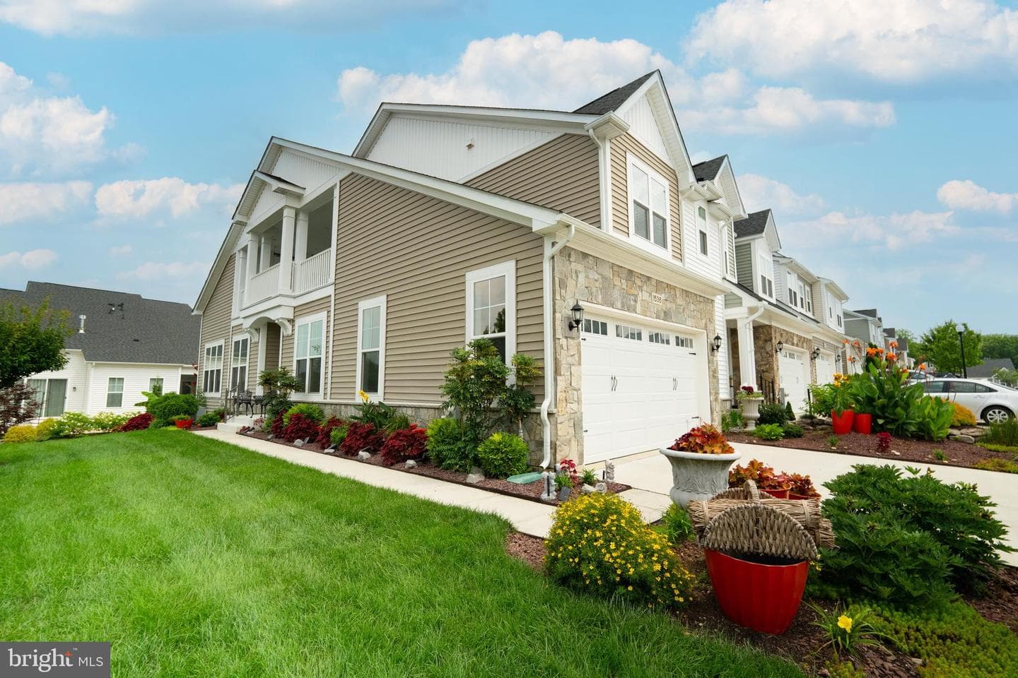 1536 Yellow Sand Lane photo 5
