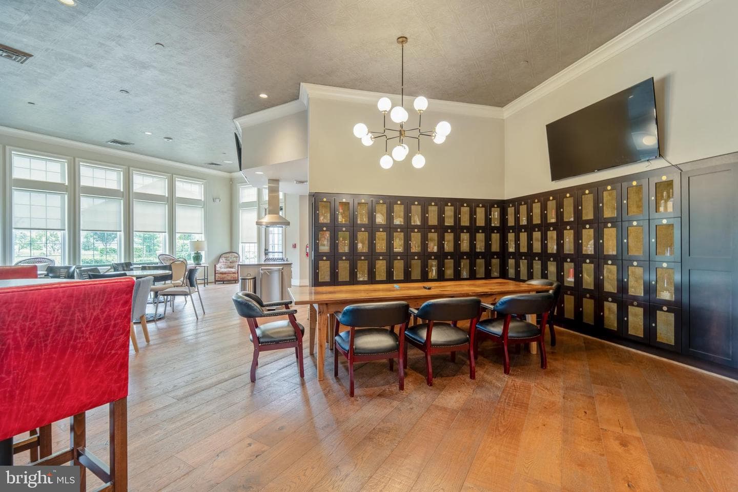1536 Yellow Sand Lane photo 54