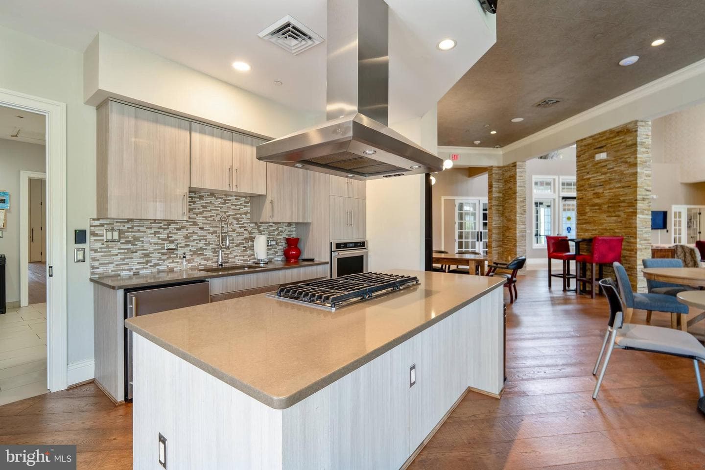 1536 Yellow Sand Lane photo 57