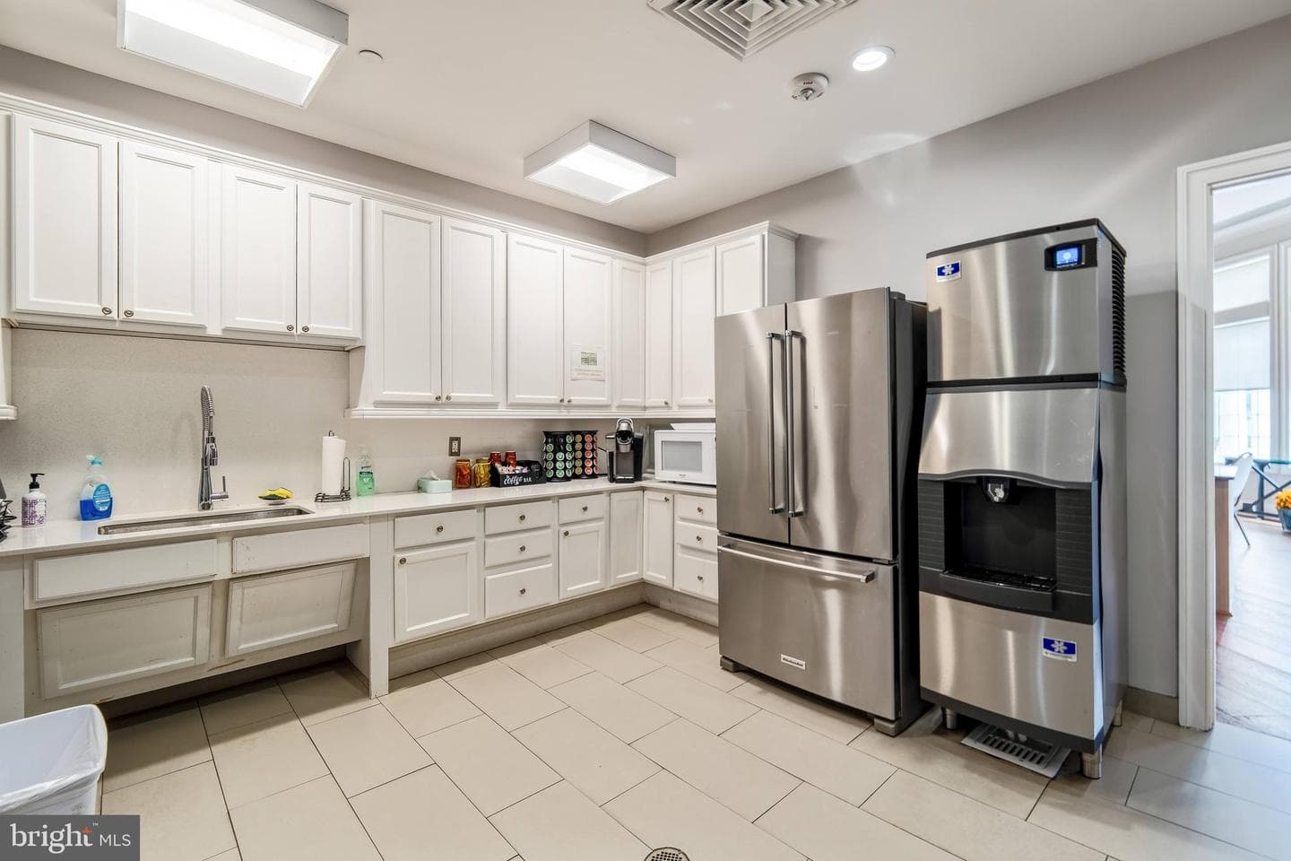 1536 Yellow Sand Lane photo 59
