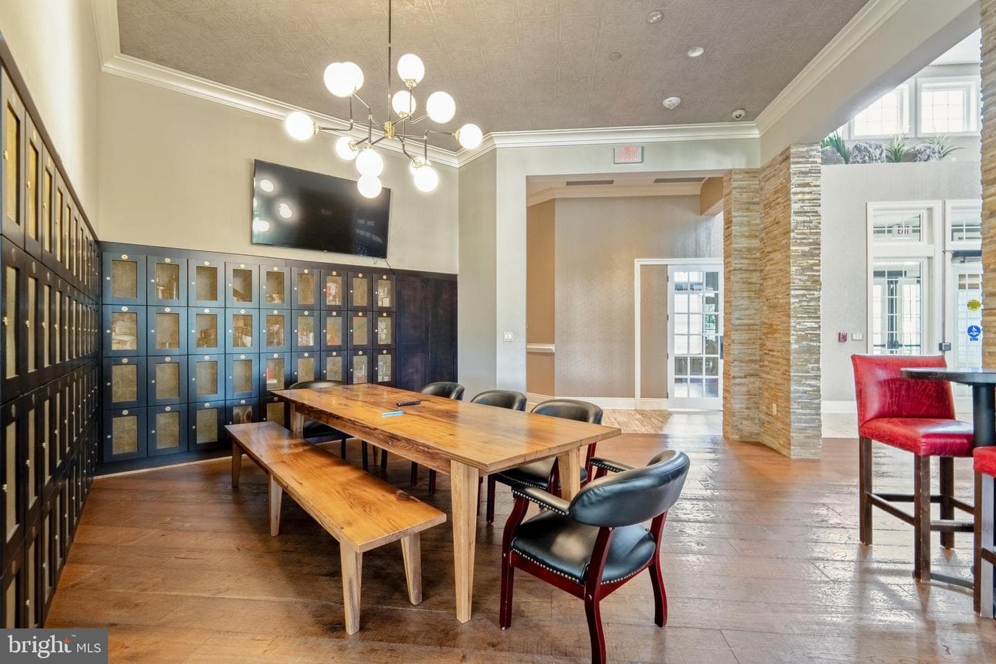 1536 Yellow Sand Lane photo 60