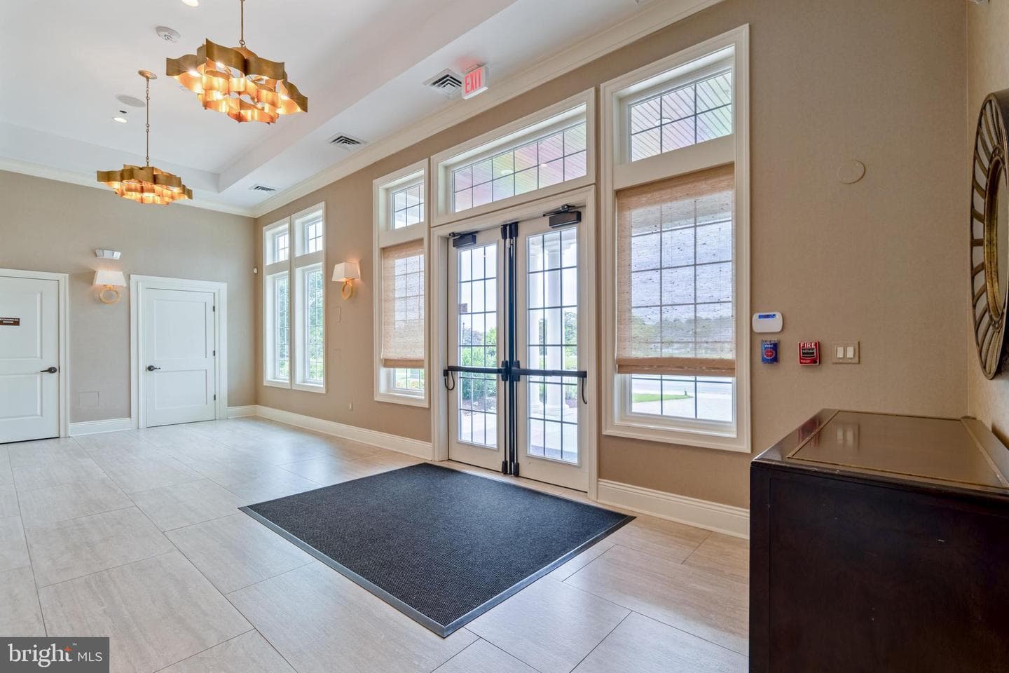 1536 Yellow Sand Lane photo 62