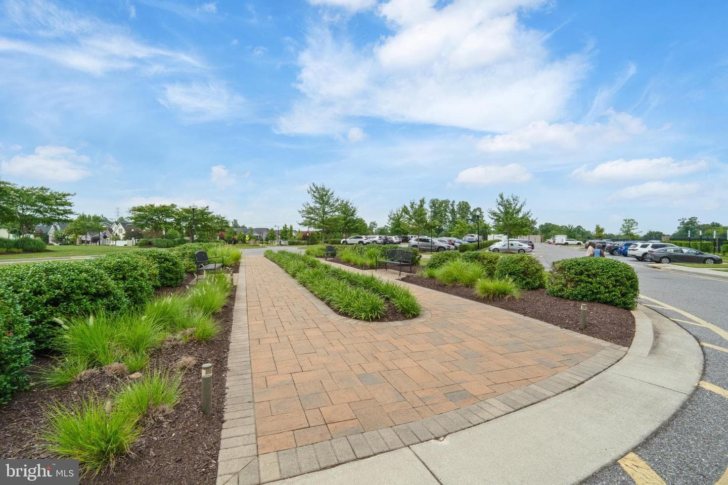 1536 Yellow Sand Lane photo 64