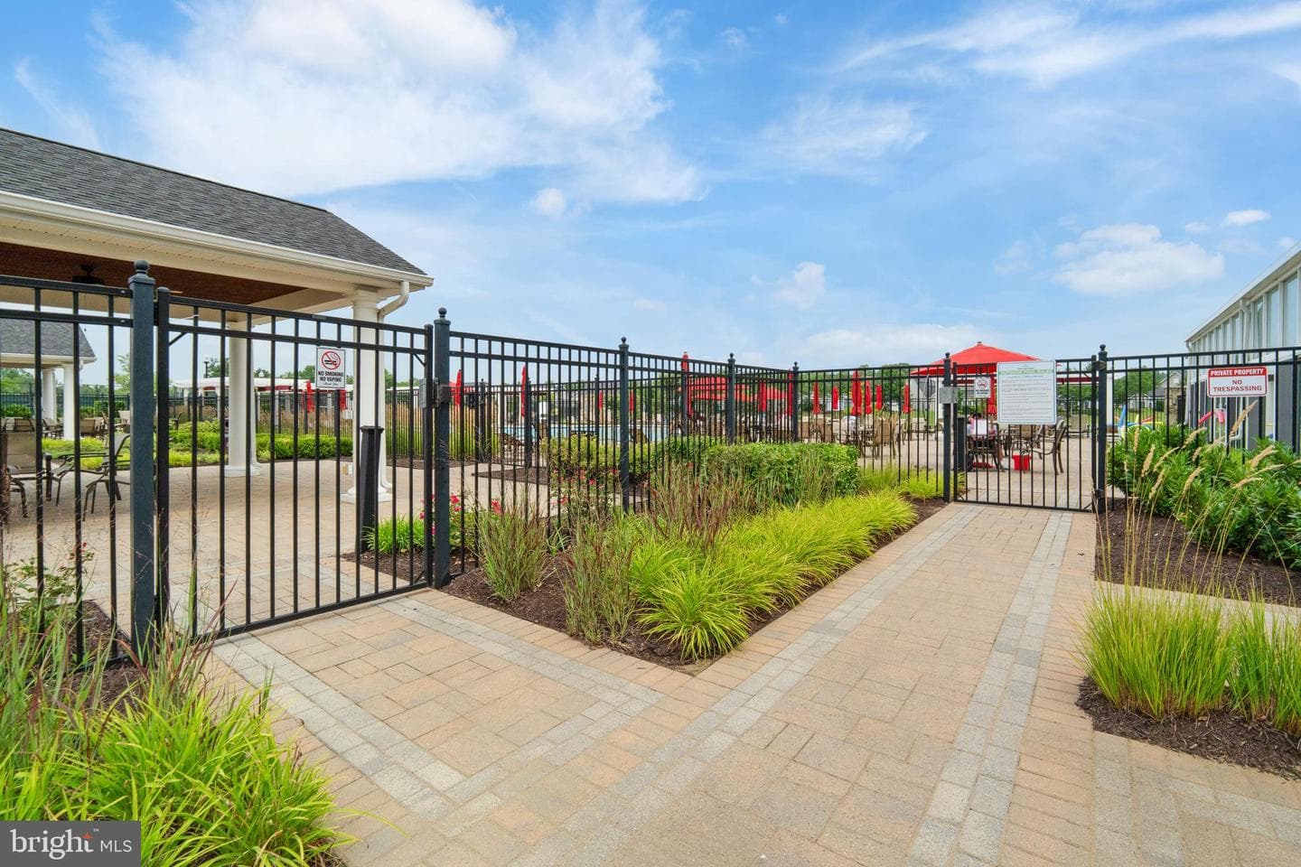 1536 Yellow Sand Lane photo 67
