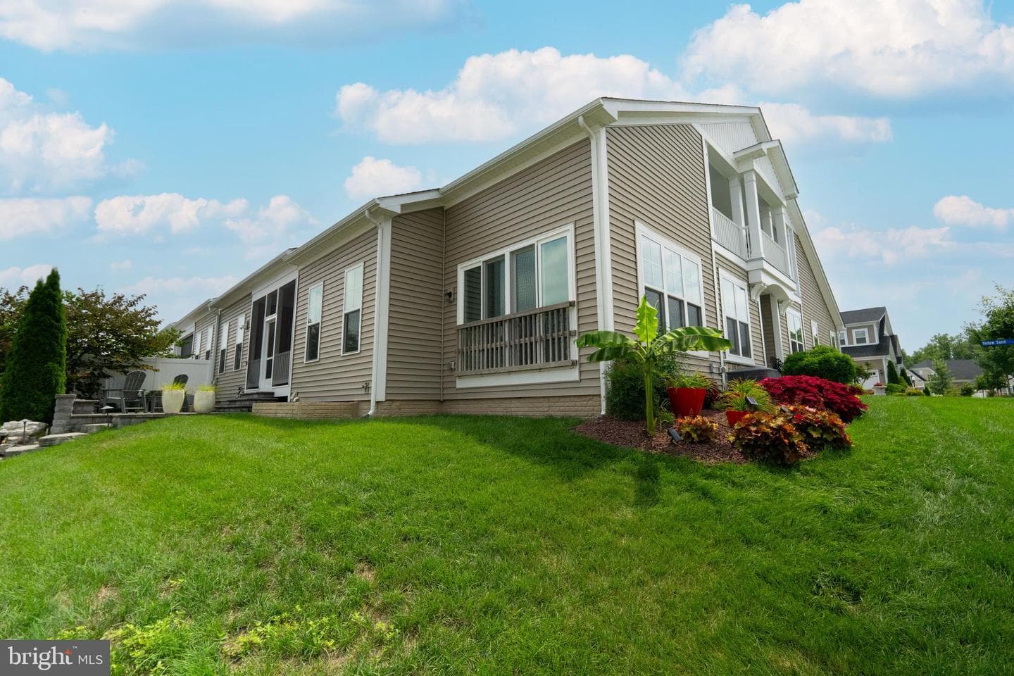 1536 Yellow Sand Lane photo 7