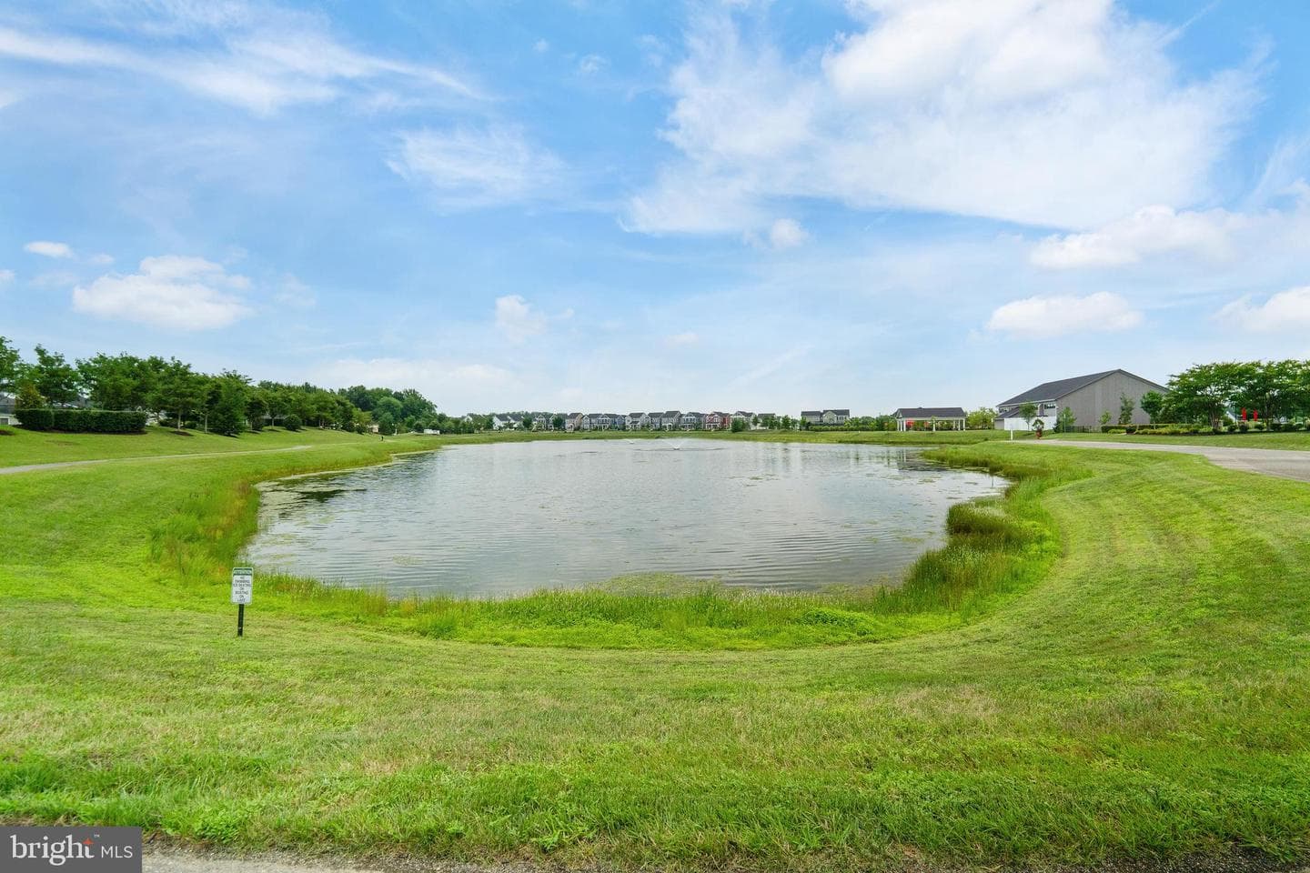 1536 Yellow Sand Lane photo 71