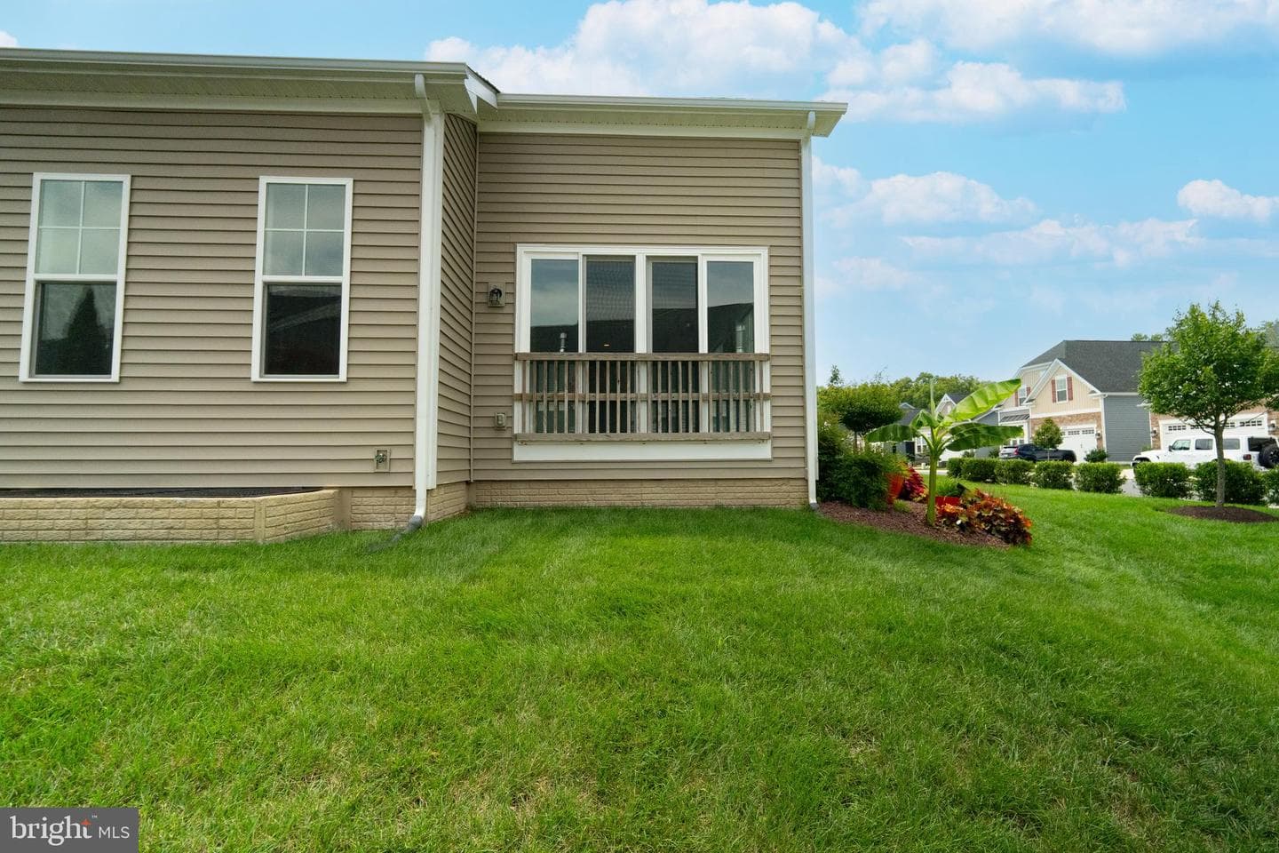 1536 Yellow Sand Lane photo 8