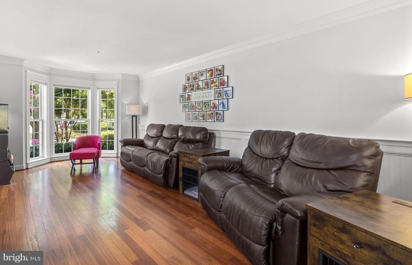 2023 Compton Court photo 7