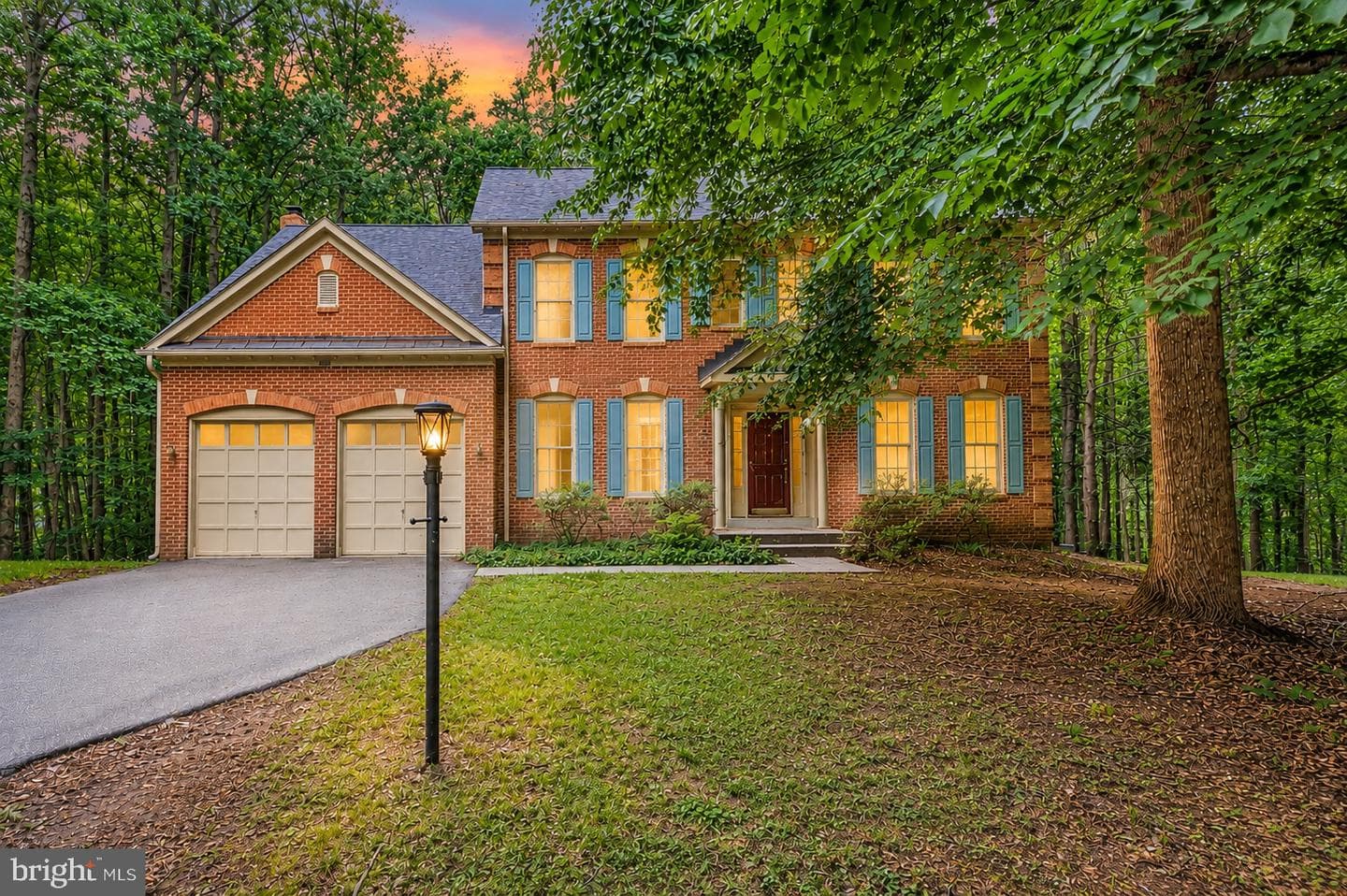 3108 Gosheff Lane, Gambrills