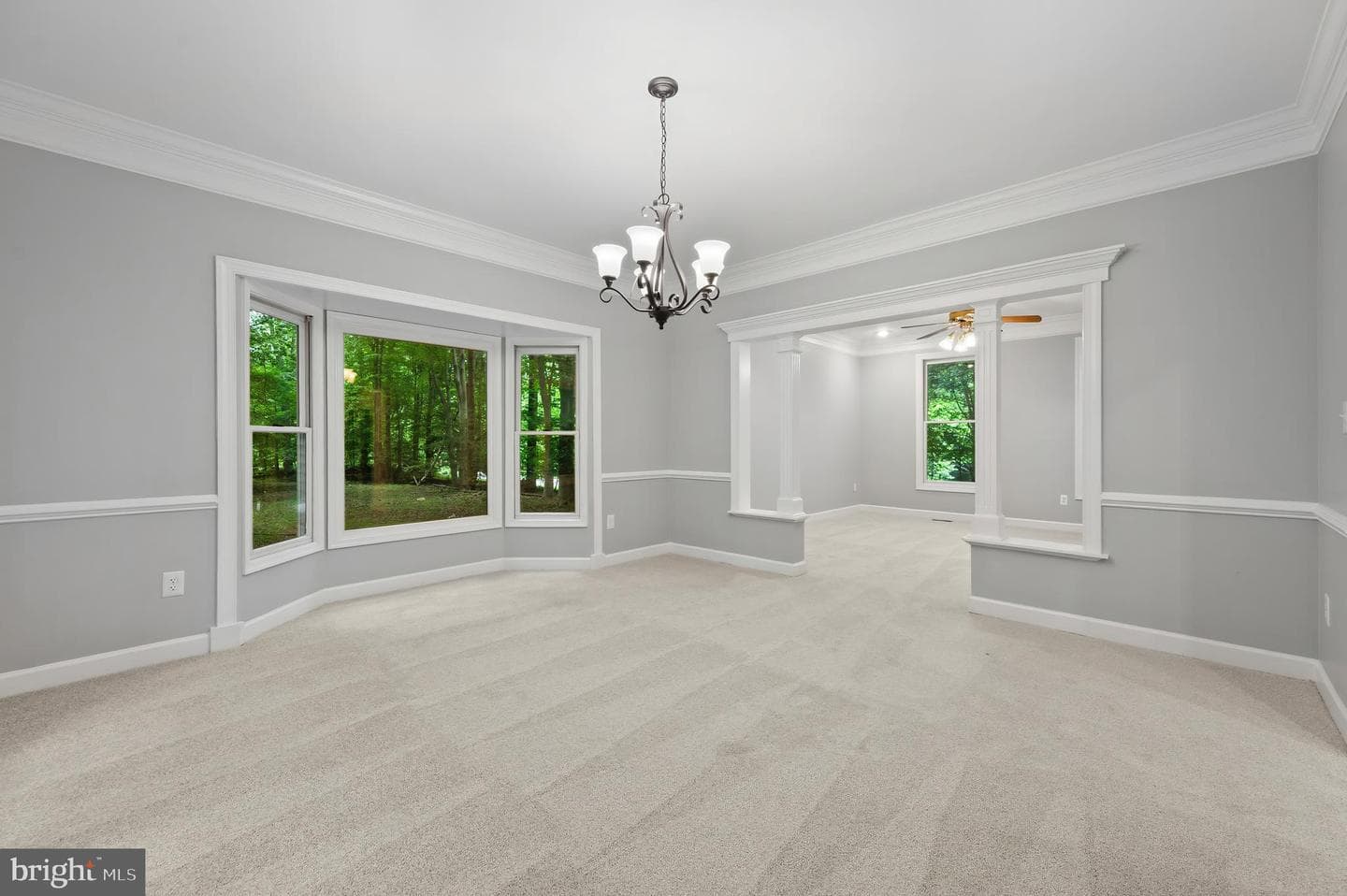 3108 Gosheff Lane photo 14