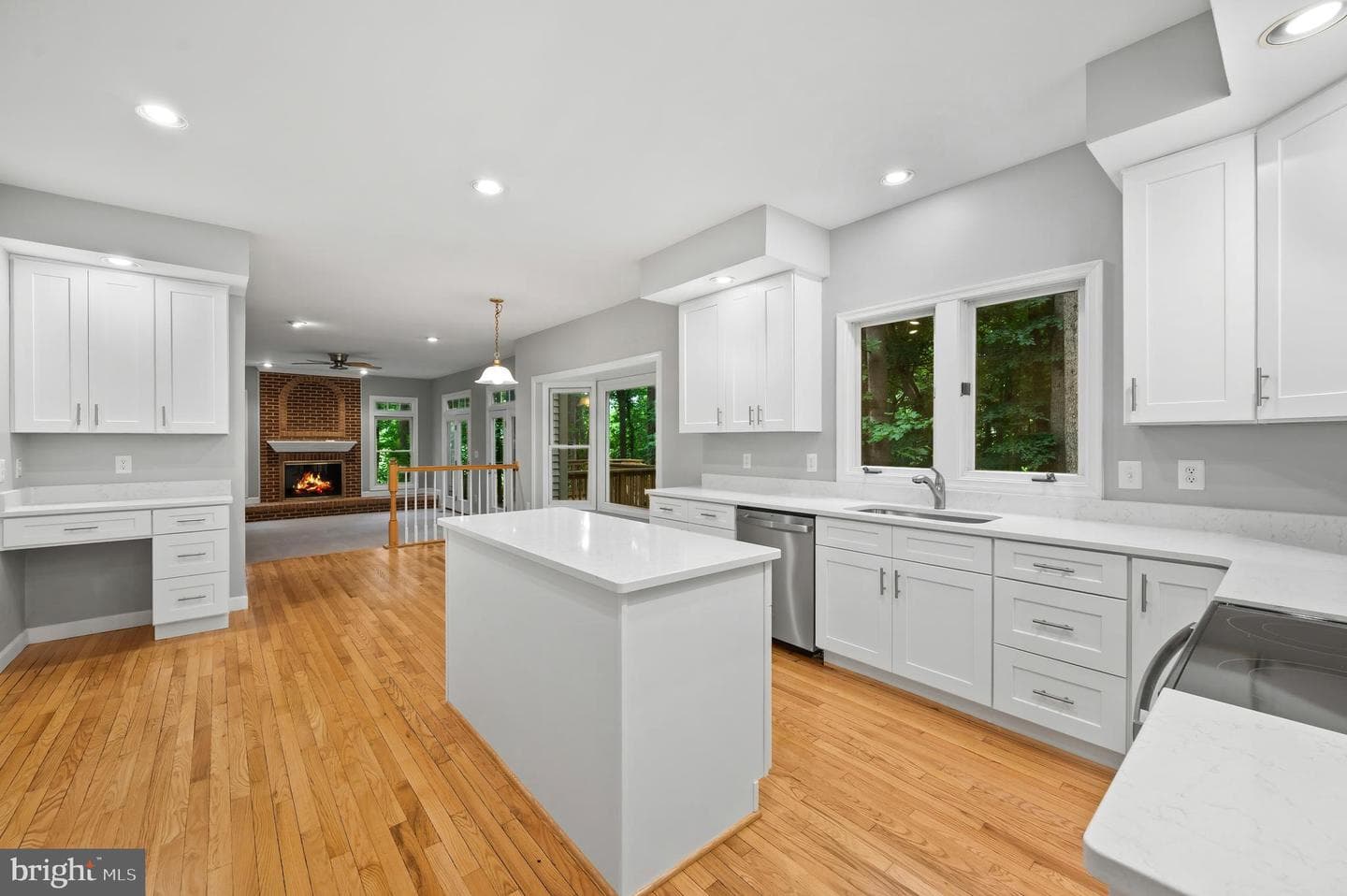 3108 Gosheff Lane photo 16