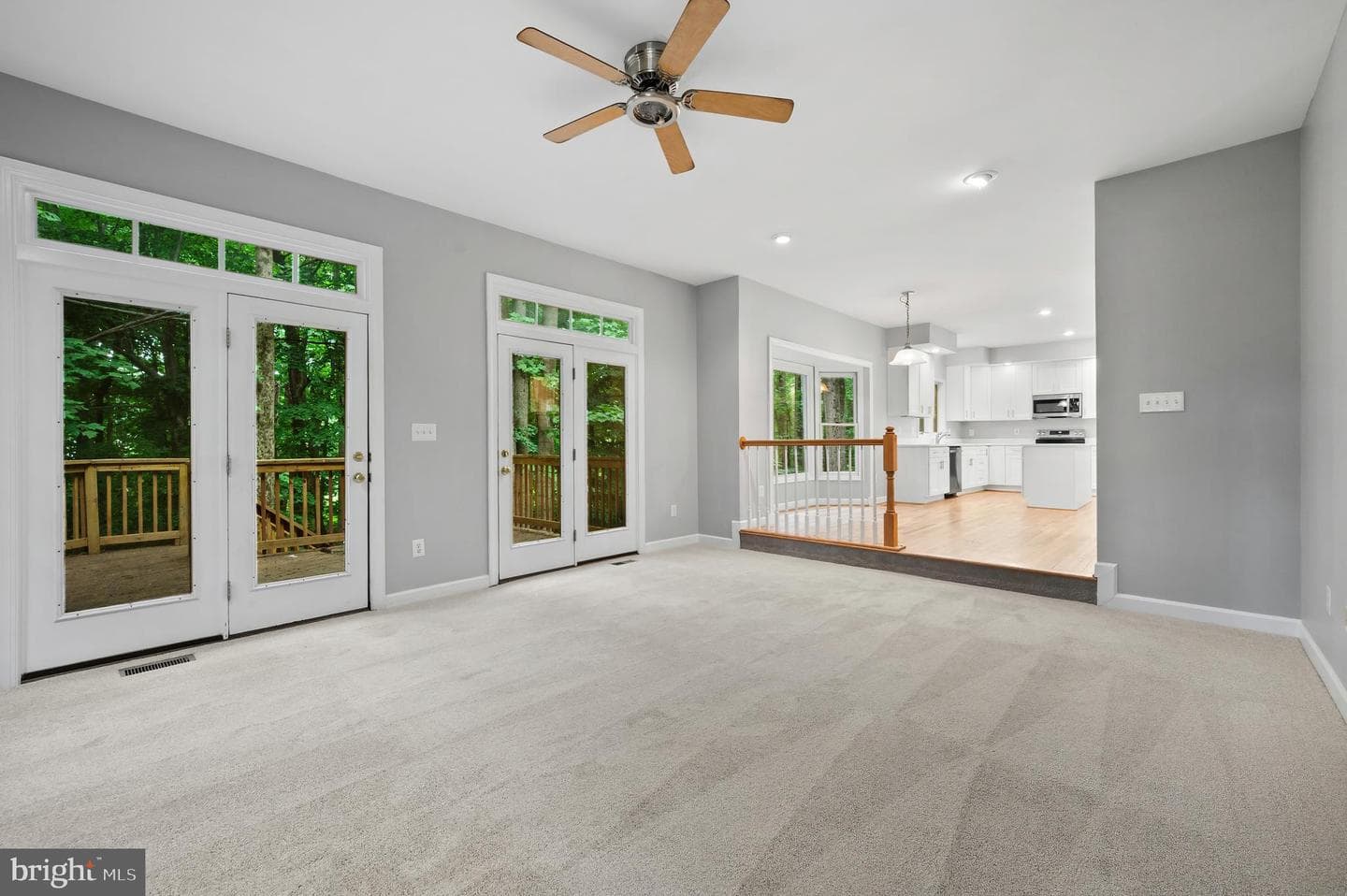 3108 Gosheff Lane photo 25
