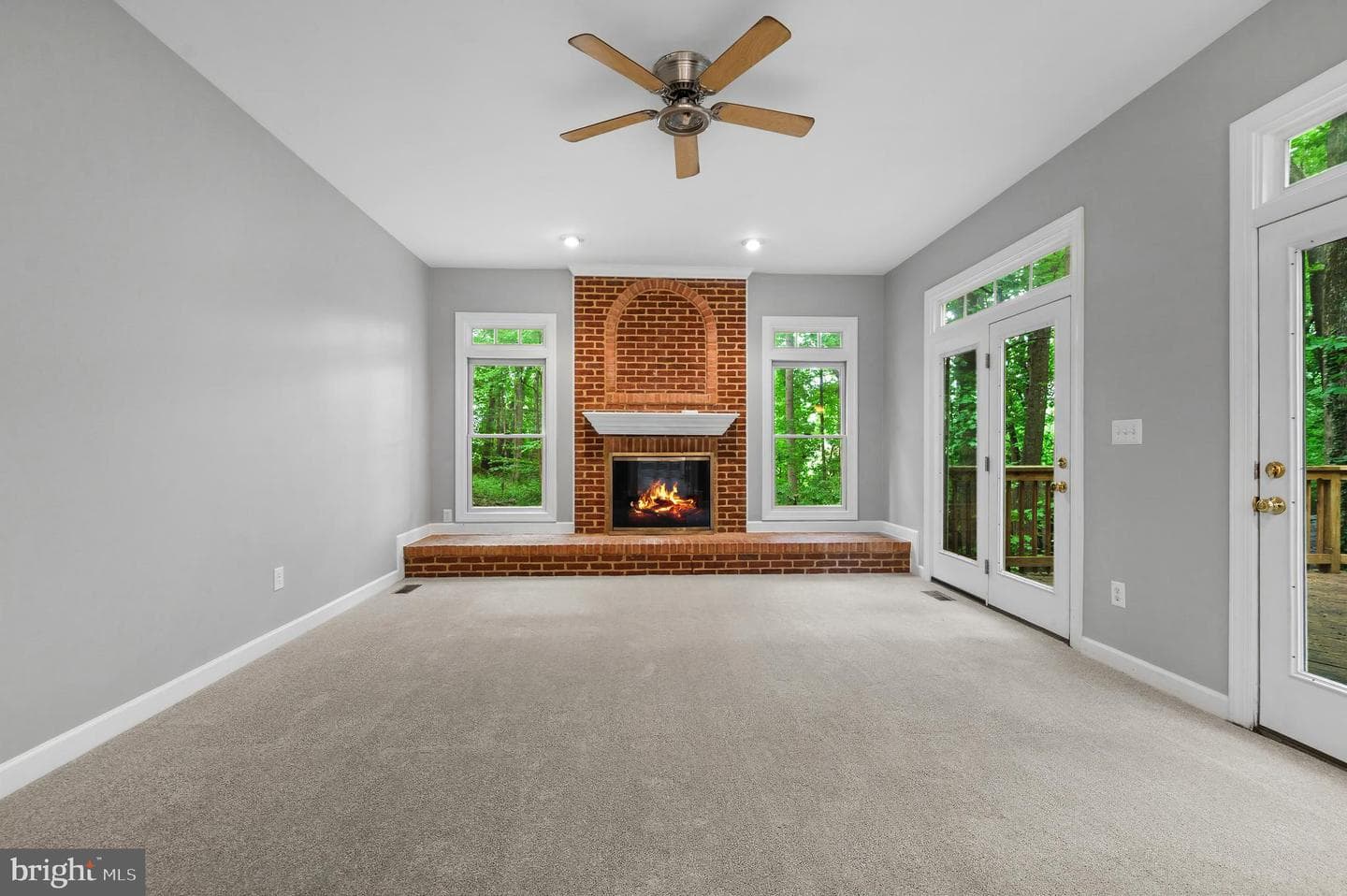 3108 Gosheff Lane photo 26