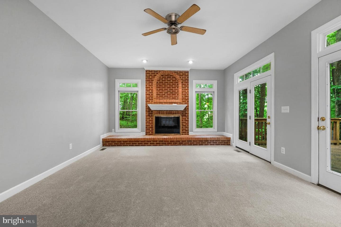 3108 Gosheff Lane photo 27