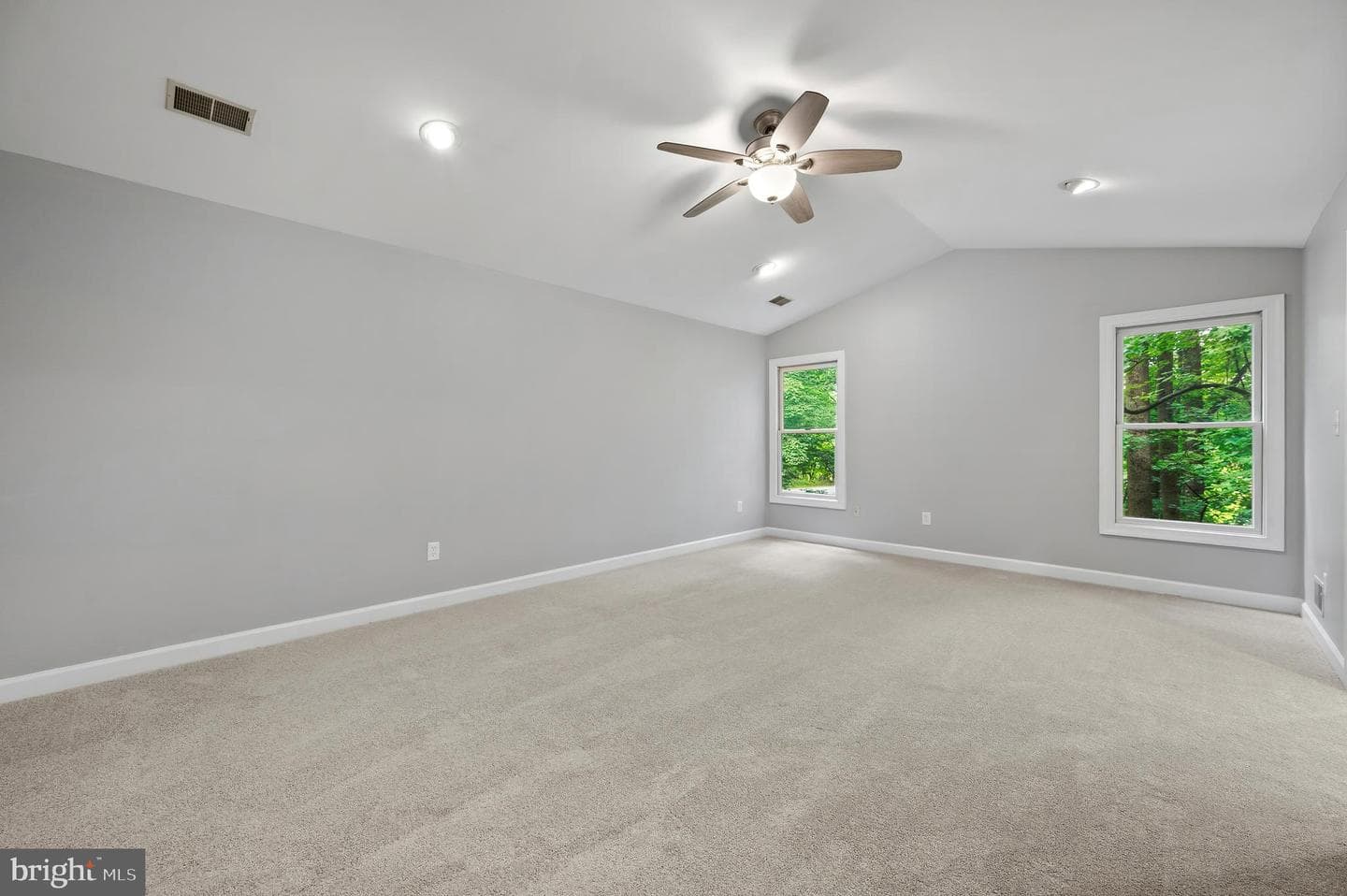 3108 Gosheff Lane photo 34