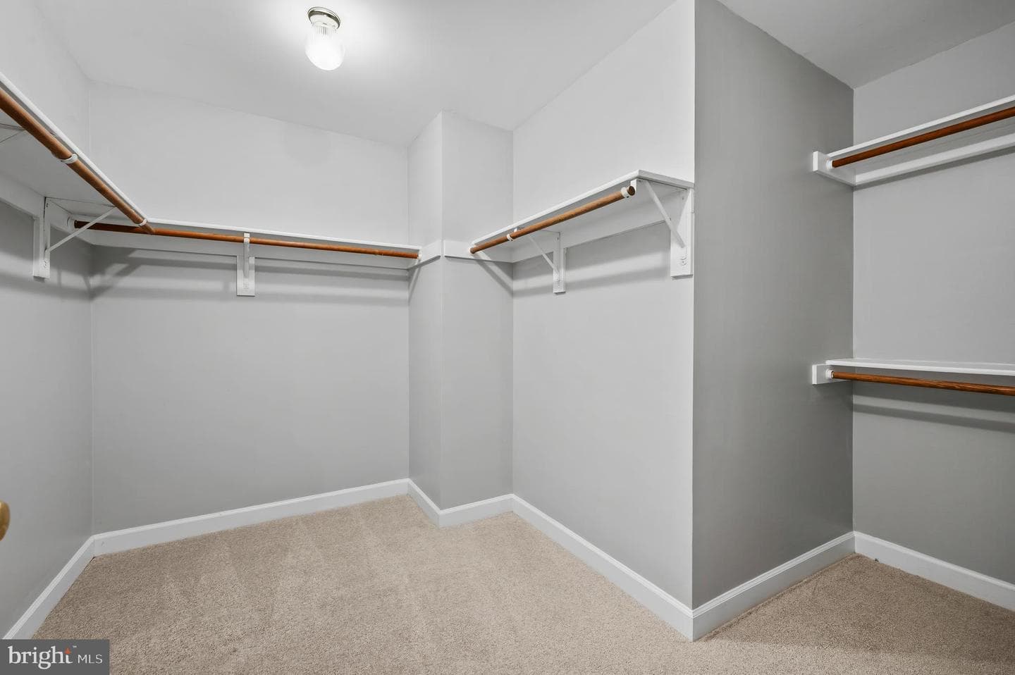 3108 Gosheff Lane photo 35