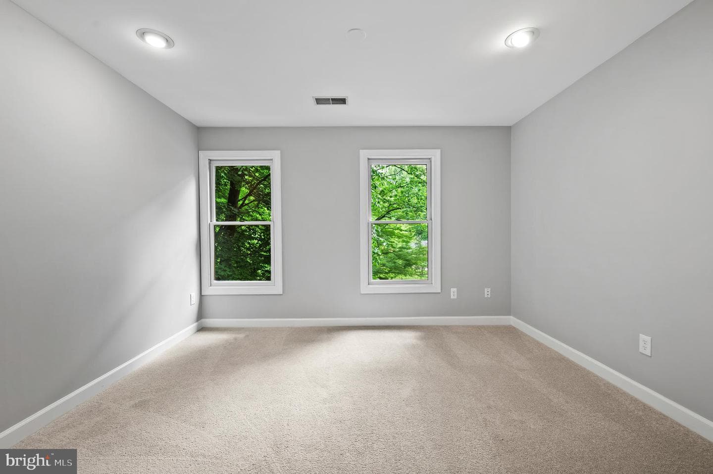 3108 Gosheff Lane photo 36