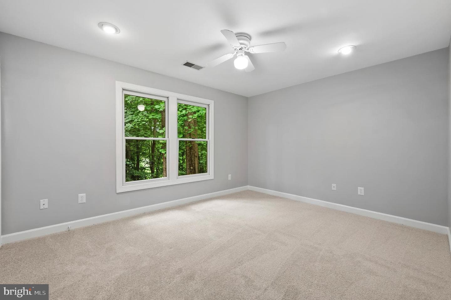 3108 Gosheff Lane photo 39