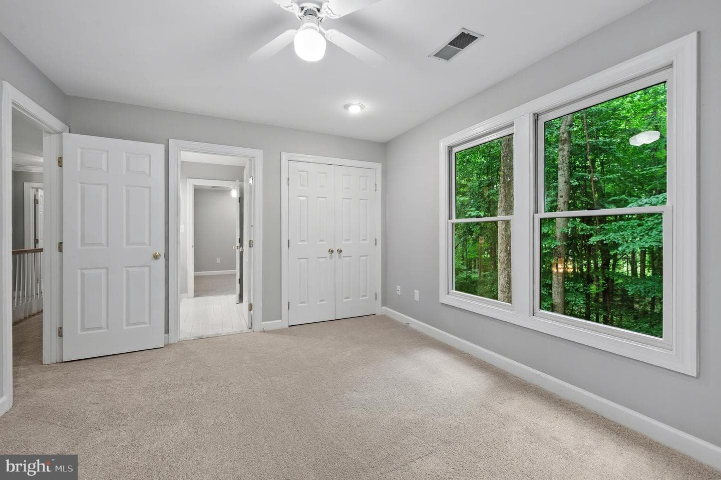 3108 Gosheff Lane photo 40