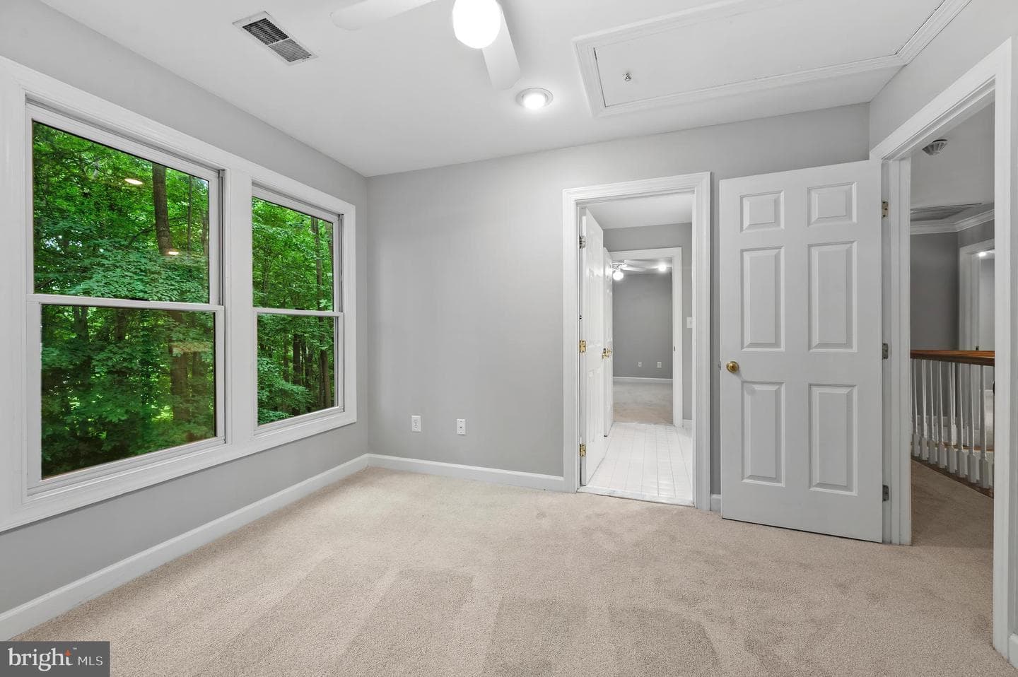 3108 Gosheff Lane photo 41
