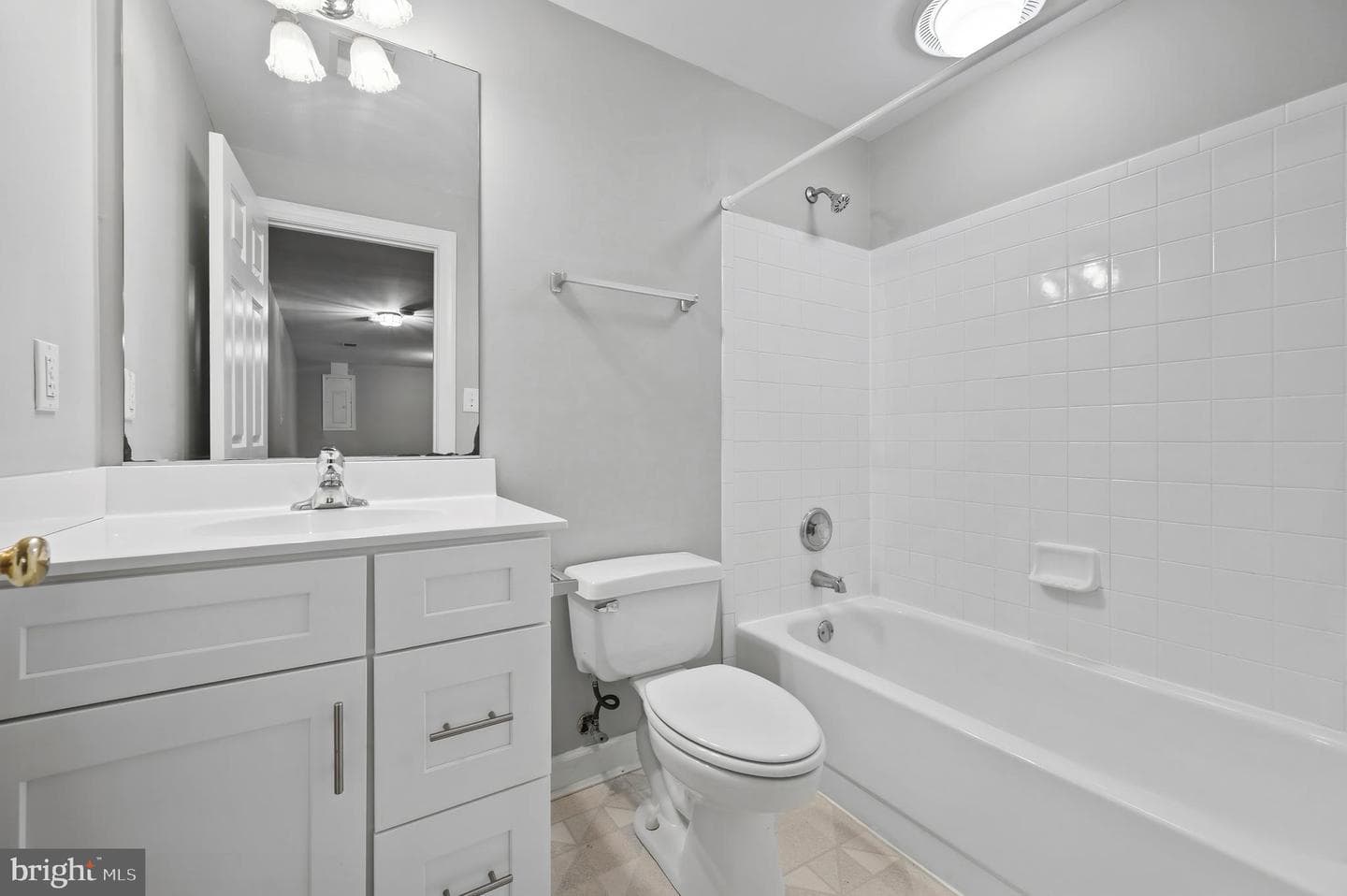 3108 Gosheff Lane photo 45