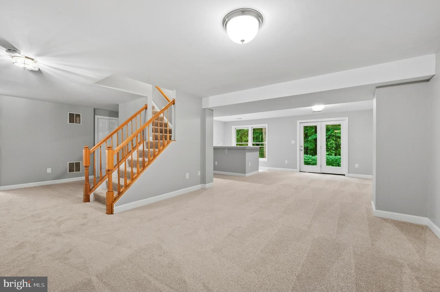 3108 Gosheff Lane photo 47