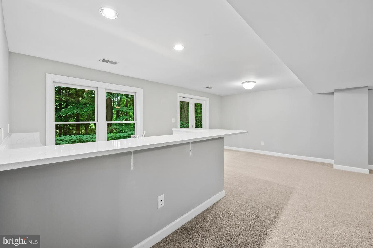 3108 Gosheff Lane photo 50