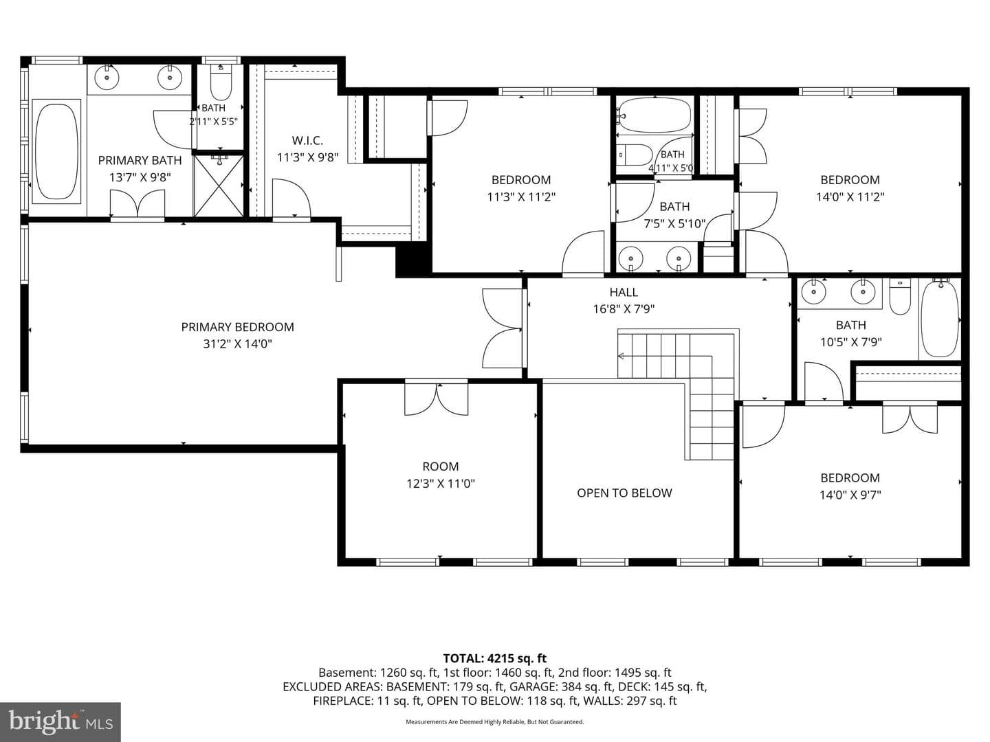 3108 Gosheff Lane photo 58