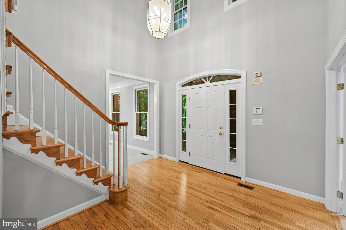 3108 Gosheff Lane photo 6