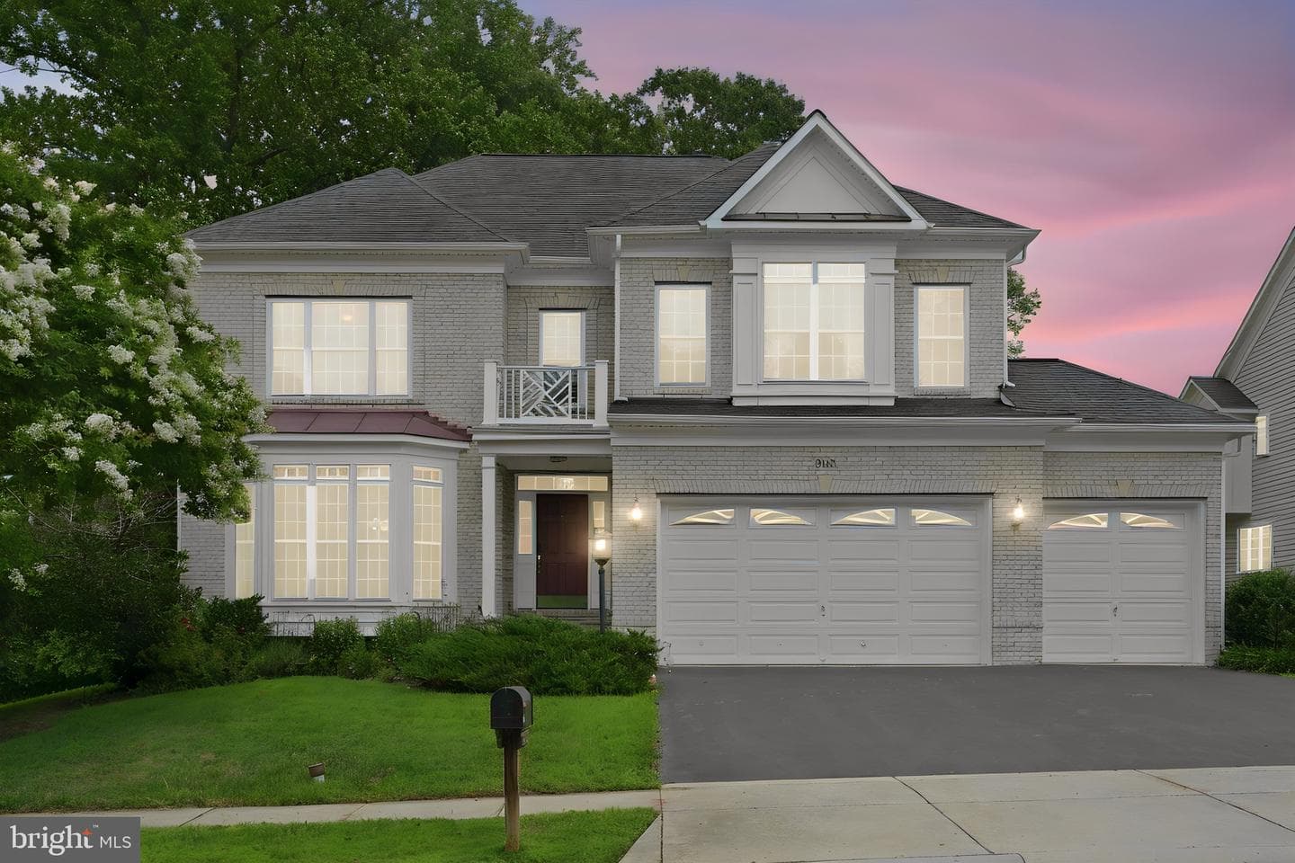 903 Scupper Court, Annapolis