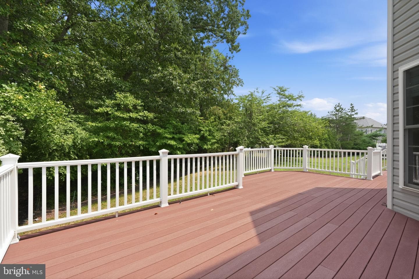 903 Scupper Court photo 11