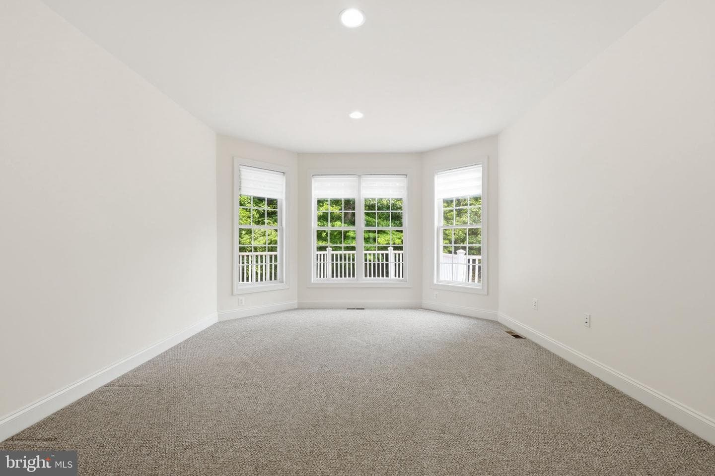 903 Scupper Court photo 12