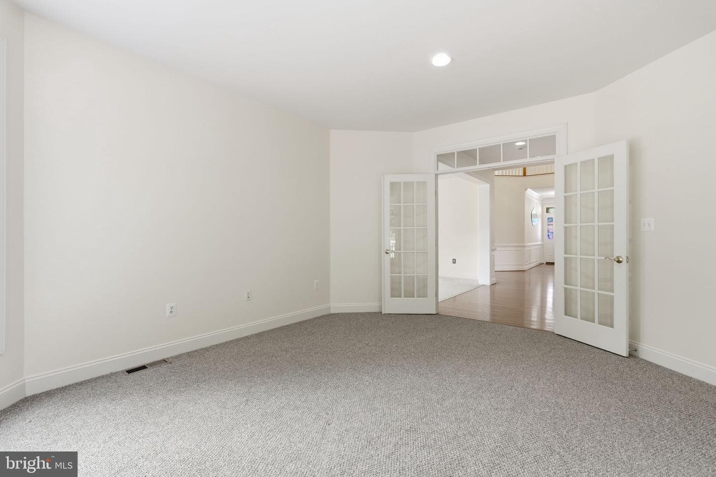 903 Scupper Court photo 13