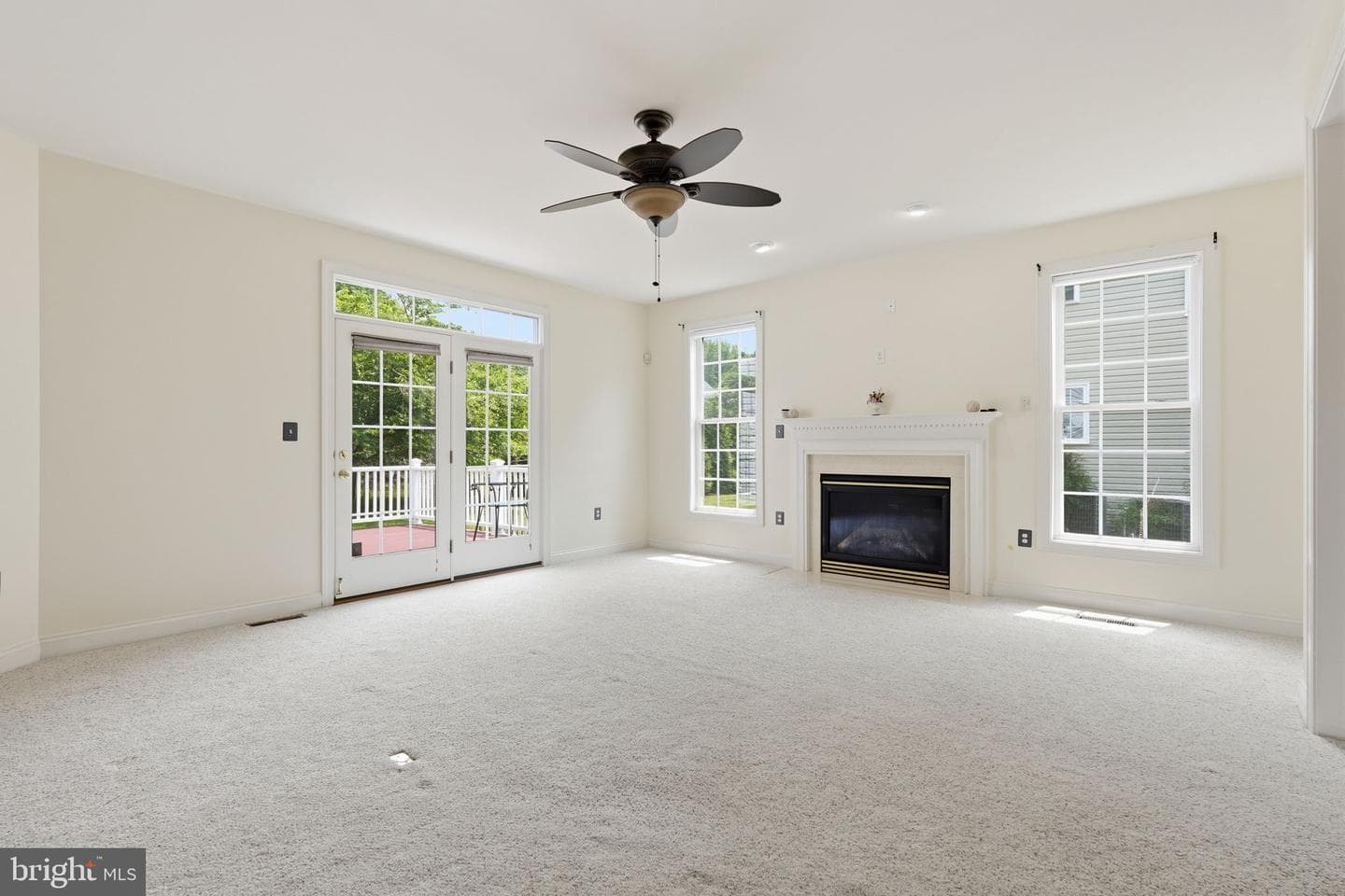 903 Scupper Court photo 14