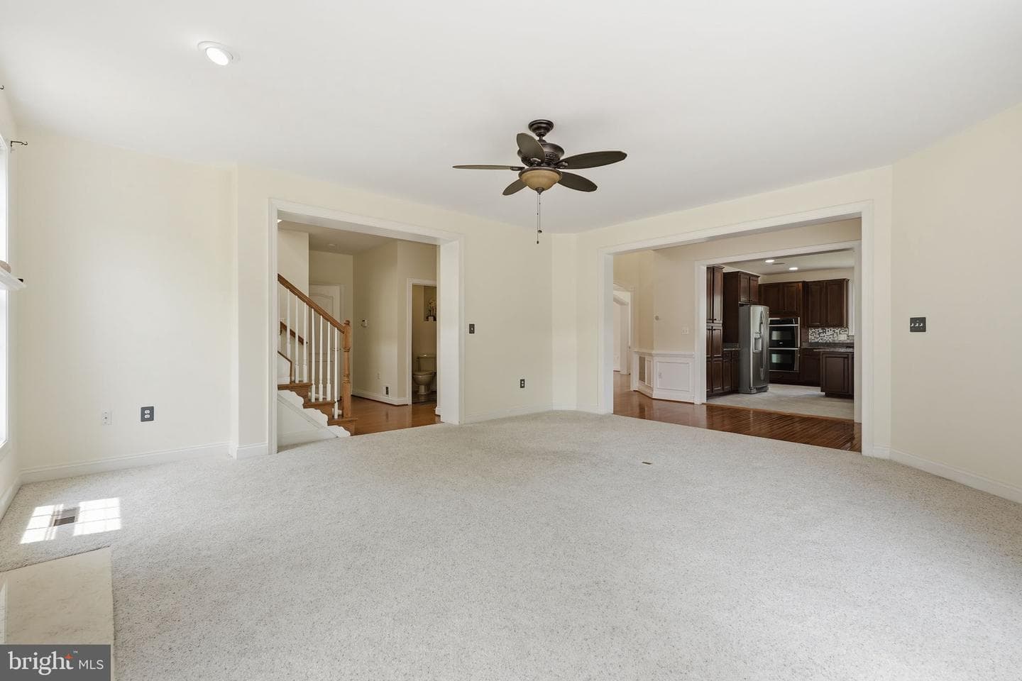 903 Scupper Court photo 15